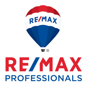 Re/Max Professionals